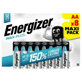 baterie-alkaliczne-energizer-max-plus-aa-lr6-15v-8-szt-dlugotrwale