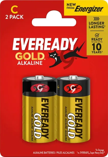 bateria-eveready-gold-from-energizer-c-lr14-15