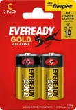 bateria-eveready-gold-from-energizer-c-lr14-15