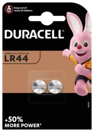 bateria-specjalistyczne-alkaliczna-duracell-lr44