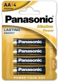bateria-alkaliczna-panasonic-aaa-lr03-power-15v-4-sztuki-blister