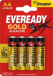 bateria-eveready-gold-from-energizer-aa-lr6-15