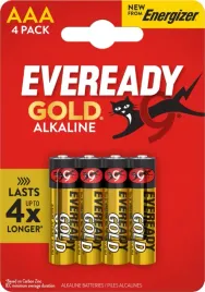 bateria-eveready-gold-from-energizer-aaa-lr03-1