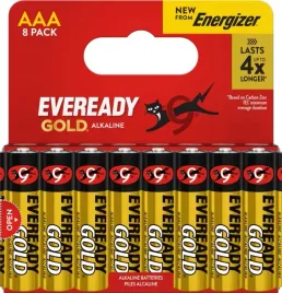 baterie-aaa-eveready-gold-energizer-lr03-15v-8-szt-alkaliczne