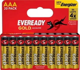 baterie-alkaliczne-aaa-lr03-eveready-gold-energizer-15v-20-szt