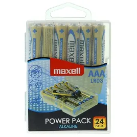 baterie-alkaliczne-maxell-aaa-lr03-1-5v-24-szt-blister-dluga-zywotnosc