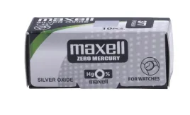 baterie-zegarkowe-maxell-sr626sw-1-55v-10-sztuk-srebrowe-bezrteciowe