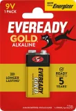 bateria-eveready-gold-from-energizer-e-6lr61-9v