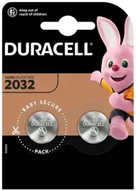 baterie-litowe-duracell-cr2032-dl2032-3v-guzikowe-2-sztuki-blister