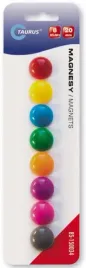 magnesy-okragle-do-tablic-i-lodowki-20mm-8-szt-mix-kolorow