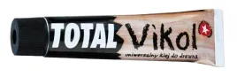 klej-vikol-40g-do-drewna-i-tkaniny-vicol