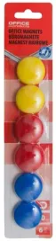 magnes-magnesy-do-tablic-na-lodowke-okragle-30mm-6szt-mix-kolorow