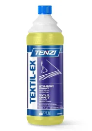 tenzi-textil-ex-1l-preparat-do-prania-wykladzin-i-tapicerek-metoda