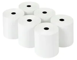 rolki-termiczne-do-kasy-fiskalnej-i-terminala-platniczego-57mm-x-100m-6-szt