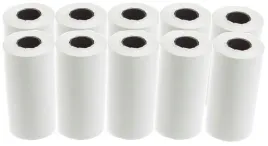 rolki-do-kasy-fiskalnej-i-terminala-papier-termiczny-57mm-x-15m-10-sztuk