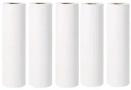 rolki-termiczne-do-kasy-fiskalnej-i-terminala-platniczego-110mm-x-20m-5szt