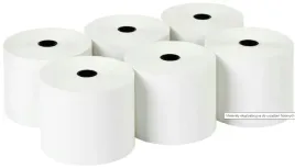 rolki-termiczne-57mm-x-80m-do-terminala-i-kasy-fiskalnej-6-sztuk