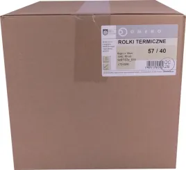 rolka-termiczna-57-x-40-do-kas-fiskalnych-80-sztuk
