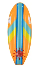 dmuchana-deska-surfingowa-bestway-114x46-cm-materac-do-plywania-z-uchwytami