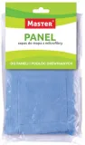 mop-master-panel-plaski-mikrofiba-zapas