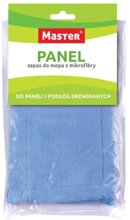 Grafika w opisie produktu