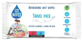 chusteczki-nawilzane-gowipes-uniwersalne-40-szt-witamina-e-d-pantenol