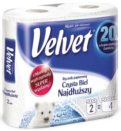 velvet-najdluzszy-reczniki-w-roli-celulozowe-2szt
