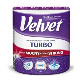 recznik-w-roli-celulozowy-velvet-turbo-300-listkow