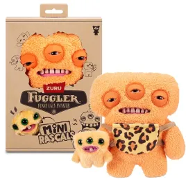 fuggler-pluszowy-potwor-maskotka-alien-baby-alien