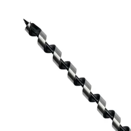 wiertlo-swider-do-drewna-yato-yt-3286-28x150-230-mm-hcs-uchwyt-szesciokatny