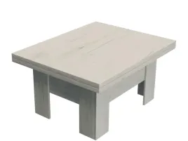lawostol-rozkladany-100-200-cm-kraft-bialy-eryk