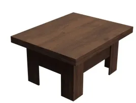 lawostol-rozkladany-100-200-cm-orzech-warmia-eryk