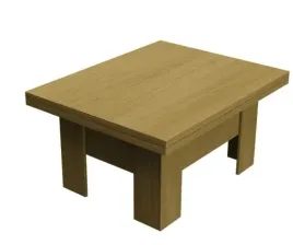 lawostol-rozkladany-100-200-cm-hikora-eryk