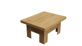 lawostol-rozkladany-100-200-cm-kraft-zloty-eryk