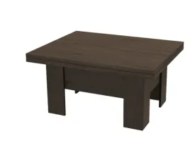 lawostol-rozkladany-100-200-cm-jesion-ciemny-eryk