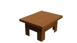 lawostol-rozkladany-100-200-cm-jesion-jasny-eryk