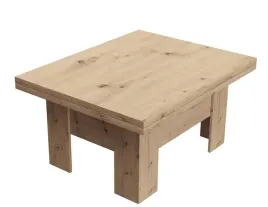 lawostol-rozkladany-100-200-cm-dab-artisan-eryk