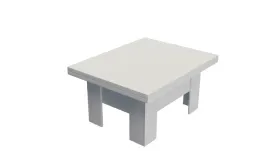 lawostol-rozkladany-100-200-cm-biel-alpejska-eryk