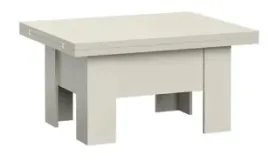 lawostol-rozkladany-100-200-cm-kaszmir-eryk