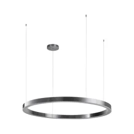 lampa-wiszaca-circle-120led-tytan-szczotkowany-st-8848-120-black-step-i