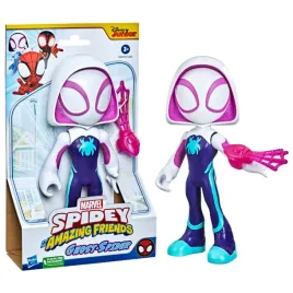 marvel-spidey-i-przyjaciele-ghost-spider-figurka-23-cm-hasbro-f3987