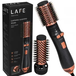 lokowko-suszarka-obrotowa-lafe-sleek-and-shine-styler-do-wlosow-jonizacja