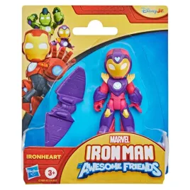 marvel-iron-man-awesome-friends-ironheart-figurka-hasbro-g1469