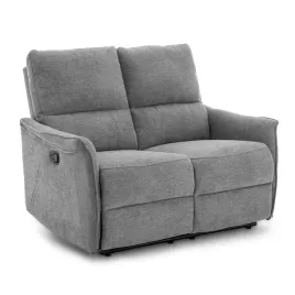 sofa-wypoczynkowa-fotel-rozkladany-dwuosobowy-lezanka-fw106-2-timo-duo-szar