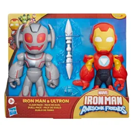 marvel-iron-man-awesome-friends-iron-man-i-ultron-figurki-2-pack-hasbro