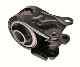 maxgear-tuleja-wahacza-mazda-przod-cx-7-06-12-prawy