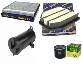 zestaw-filtrow-honda-hr-v-ru-1-6i-dtec