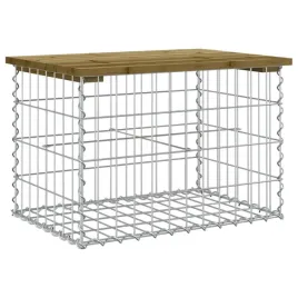 lawka-ogrodowa-z-gabionem-63x44x42-cm-impregnowana-sosna