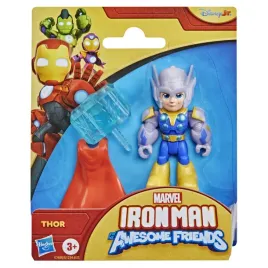 marvel-iron-man-awesome-friends-thor-figurka-hasbro-g2690