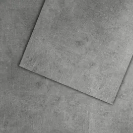 plytki-winylowe-samoprzylepne-61x30cm-do-salonu-kuchni-lazienki-pcv